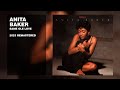 Anita Baker - Same Ole Love (2023 Remastered) (Lyric Video)