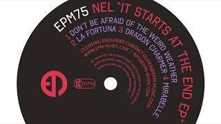 Download Lagu Neldragon Music MP3 Neldragon Music