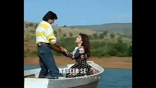 iska Deewana to Sara Jahan