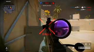 Warface Ps4 | Random moments #2 | Old ClipZ