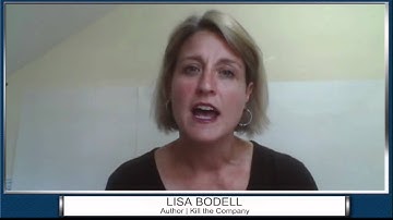 Simplification: The Key To Success?