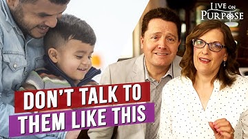 How To Help A Child With Receptive-Expressive Language Disorder