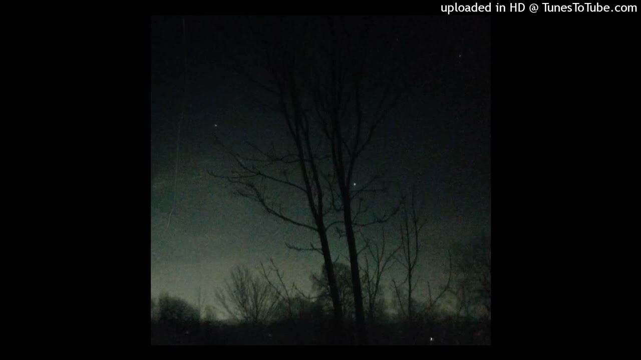 [FREE] Mylancore, Heymylan, VampViolence Type Beat 