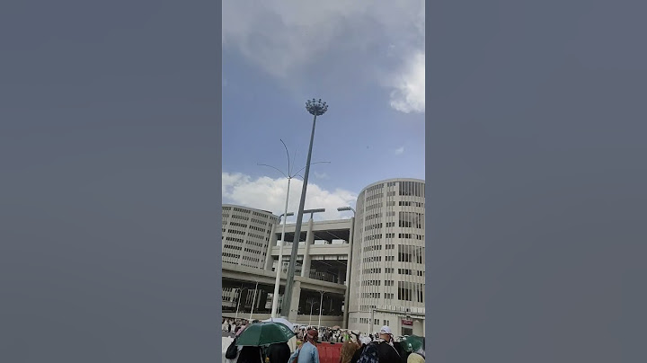 Haji 1445 H, Jamarat Mina Mekkah Al-Mukarramah KSA 🕋 🇸🇦 #nabimuhammadﷺ #rindunabimuhammadﷺ