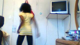 Candyjamestipss Wop J Dash