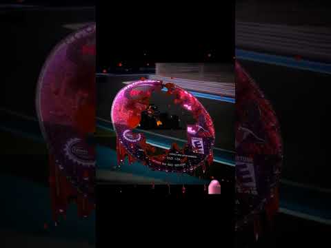 I know it is not good :3 #edit #special #300subs yeee 300 subs