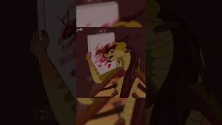 Wings of Fire | Lady Scarab edit | Credits in description Wings of Fire | Lady Scarab edit | Credits in description