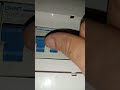 طريقة تشغيل القاطع التفاضلي بعد قطعه اليا الكهرباء الكهرباء الحديثه فيزياء كهرباء منزلية