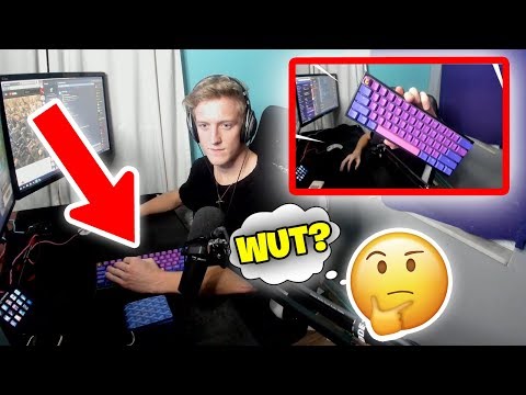 tfue-explains-why-he-plays-with-a-vertical-keyboard!-(tfue-sideways-keyboard)