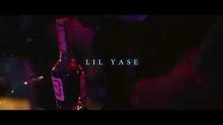 Full Lil Yase - Yeah Yeah Prod.Lil Rece Guide