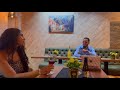 Mr Denis Habibi 2 Official Video 2026 