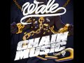 Wale Chain Music Instrumental Download mp3