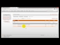 Magento Tutorial step by step #7 How to Add Category in your Ecommerce