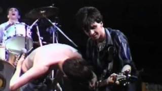 The Smiths - Rockpalast 1984 - 12 - What difference does it make