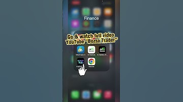 5 Best Forex Trading Apps for Beginners & Pros #forextrading #forexapps #forextradingforbeginners