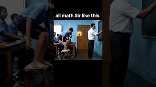 math teacher vs heavy🌧️ 📚#shorts #viralshorts #ai #trending #ideas #ytshorts