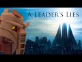 Vakama Song A Leader S Lies Bionicle