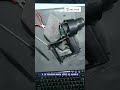 Acer Dsyon SV11: Motorprobleme? 🔧 So tauschen wir ihn aus