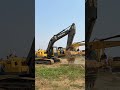 Such A Good Volvo 210 Excavator Is Only 21 000 US Dollars Do You Think It Is Worth It Such A Good Volvo 210 Excavator Is Only 21 000 US Dollars Do You Think It Is Worth It