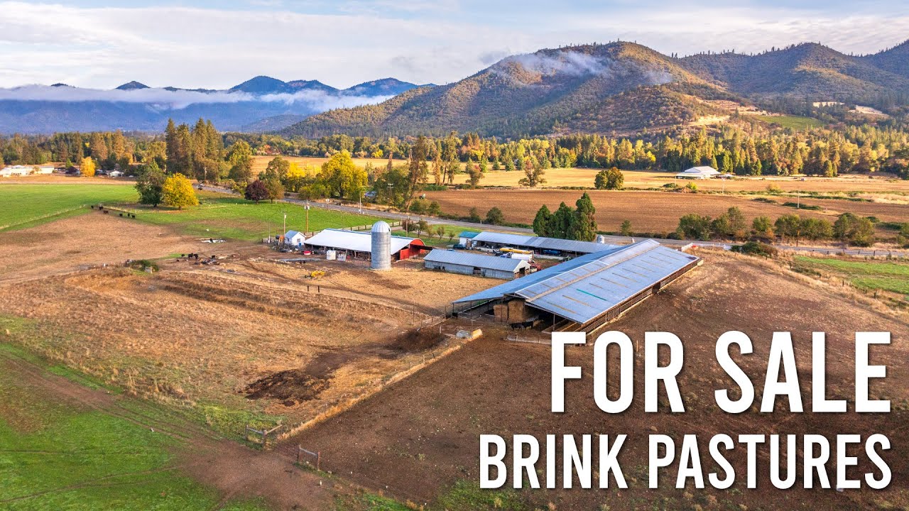 15950 Highway 238 | For Sale