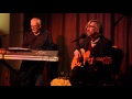 Will I See Thee More?    Performed By John Tams And Barry Coope