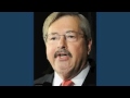 Terry Branstad Trololo