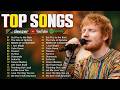 Adele, Ed Sheeran, Dua Lipa, Sia, Lady Gaga, Bruno Mars, Billie Eilish | New Pop Music Playlist 2026