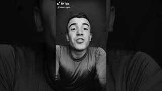 İlerde Zengin Olursam