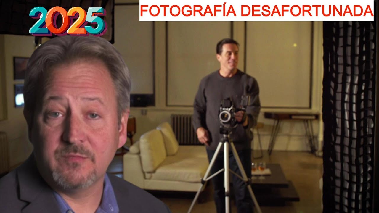 INVESTIGACIÓN DISCOVERY | Un disparo en la oscuridad | El Asesinato Perfecto Doblado en Español