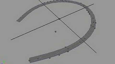 bTraffic - v0.1 test