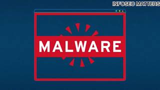 Unleash the Power of Your SOC: LogRhythm NextGen SIEM Platform Demo | InfoSec Matters