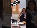 Saba qamar  lahore ki barish  shorts youtubeshorts trending viral