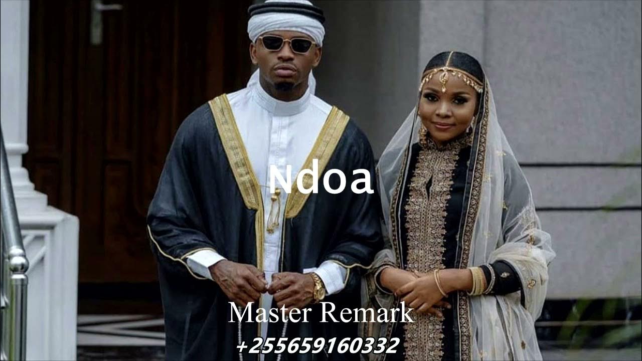 Biti za bongo fleva x diamond platnumz x zuchu ndoa instrumental beat