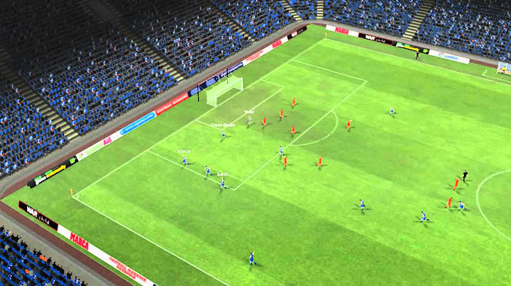 Deportivo 2 - 1 Celta - Match Highlights