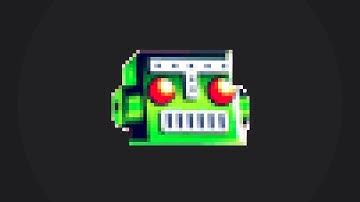 scripting in 2023 ...