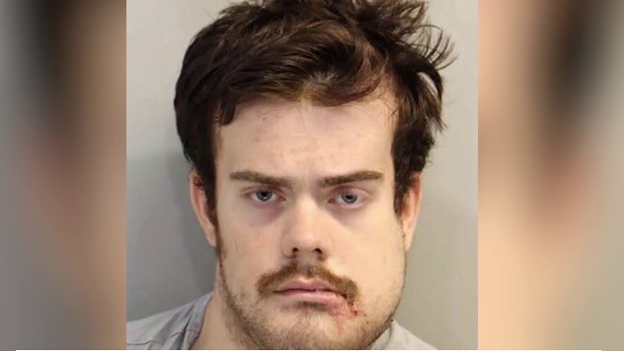 FSU Shooting Suspect Denied Bond in Court - YouTube