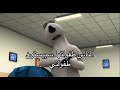الناس طفولتها سبيستون طفولتي