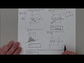 mse201f17_quiz2