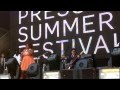 FPSF 2015 The Suffers
