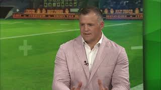 NRL 2023: Round 3 players in focus | Fox Sports Lab NRL