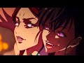AMV Set Me Free 