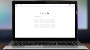 How to Connect Your Desktop Computer or Laptop using ChromeCast
