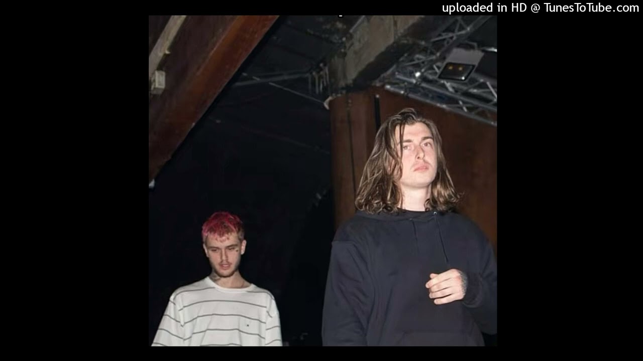 |FREE| old lil peep type beat “wing”