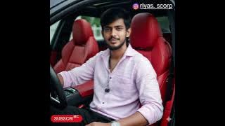 ✨💯அடித்து நொறுக்கும் ✨தரமான தர லோக்கல்💫 பாடல் 💫💯