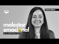 Malestar Emocional En La Industria Tech