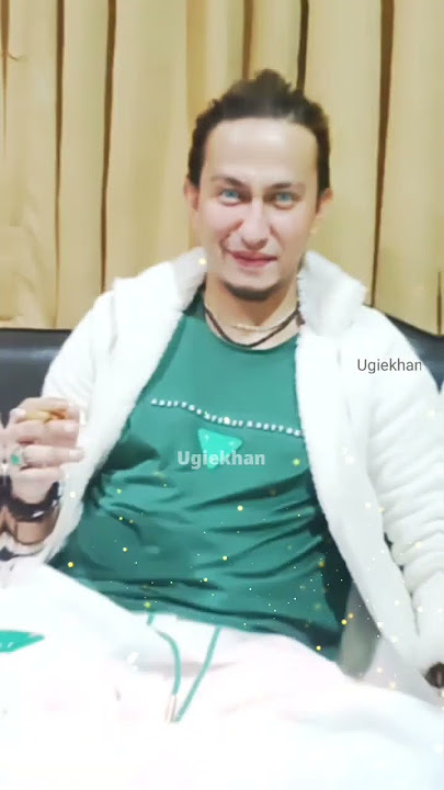 Habib bahar Potong Rambut #2023 #story #whatsappstatus #viral