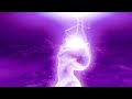 963 Hz Frequency of God ! Spiritual Awakening ! Activate Pineal Gland, Open Third Eye, Healing Music