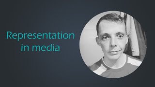 Stuart Hall's Representation Theory | Media Representation