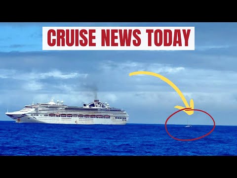 Video: Cruises ntawm Irtysh