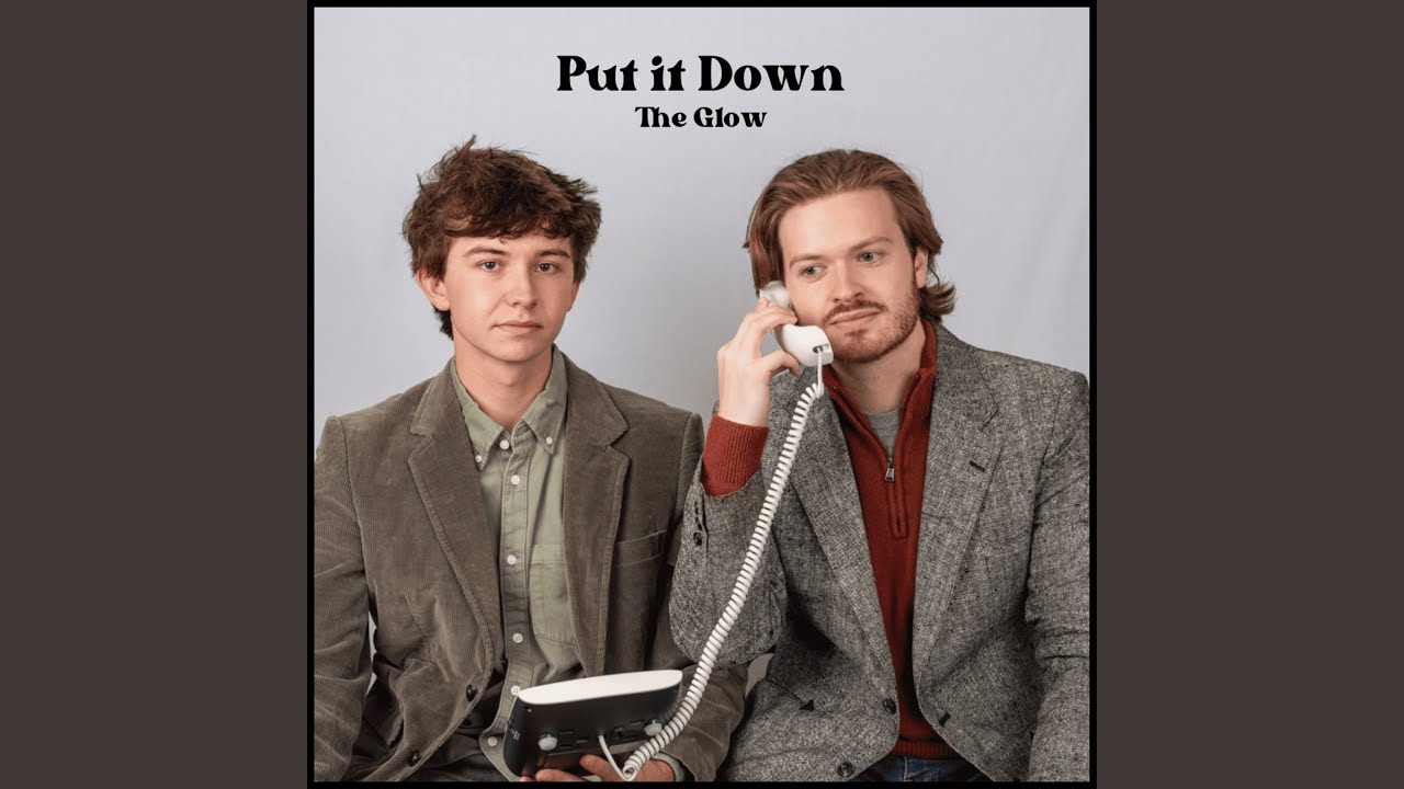 Watch Put it Down on YouTube Watch Put it Down on YouTube